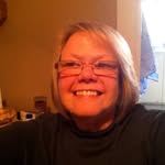 Peg Anderson - @gramma9 - Instagram