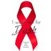 Peg Anderson - Facebook