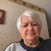 Peg Anderson - Facebook