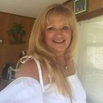 Peg Anderson - @psamedic - Instagram