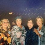 Peg Anderson Carter Hague - @peghague - Instagram