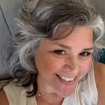 Peg Anderson Swearingen - @pegswear - Instagram