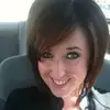 peggy 😜✝️🍷✝️🍷☁️ - @silly_peggy.anderson - TikTok