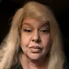 Peggy Anderson - @msceecee064 - TikTok
