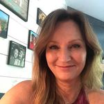 Peggy anderson - @pegg.ywills - Instagram