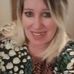Peggy Anderson - Facebook