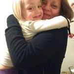 Peggy Anderson - @peganderson57 - Instagram