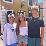 Peggy Anderson - @peggy._.anderson - Instagram
