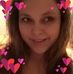 Peggy Anderson - Facebook