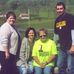Peggy Anderson - Facebook