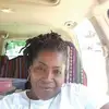 Peggy Anderson - @peggy.anderson84 - TikTok