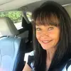 Peggy Anderson - @peggyanderson24 - TikTok
