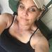 Peggy Anderson - Facebook