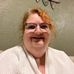 Peggy Anderson - Facebook