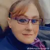 Peggy Anderson - @peggyanderson198 - TikTok