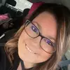 Peggy Anderson - @peggyanderson87 - TikTok