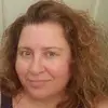 Peggy Brion-Anderson - @peggybrionanderson - TikTok