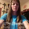 Peggy D Anderson - @peggydanderson - TikTok