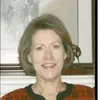 Peggy Herron Anderso - @peggyherronanderson - TikTok