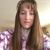 PeggyDAnderson1219 - @peggydanderson1219 - TikTok