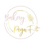 Bakery PeguFit - @bakerypegufit - Instagram