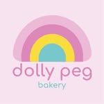 Dolly Peg Bakery - @dollypegbakery - Instagram