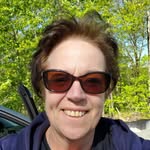 Peg Baker - @peg_baker - Instagram