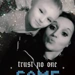 Peg Baker - @peg.baker.581 - Instagram