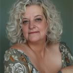 Peg Baker - Facebook