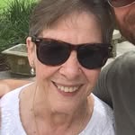 Peg Baker - @lighthousepeg - Instagram