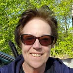 Peg Baker - Facebook