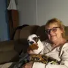 Peg Baker - @peg.baker - TikTok
