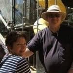 Peg Baker - @peg.baker.752 - Instagram
