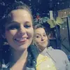 pegbaker - @pegbaker - TikTok