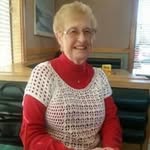 Peggy Baker - @baker_peggy - Instagram