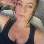 Peggy Baker - Facebook