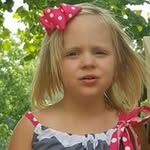 Peggy Baker - @peg_jeff - Instagram