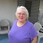 Peggy Baker - @margpggy - Instagram