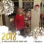 Peggy Baker - @peggybaker441 - Instagram