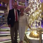 Peggy Baker - @pegbaker - Instagram