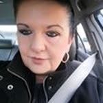 Peggy Baker - @peggybaker1464 - Instagram
