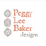 Peggy Baker - @peggyleebakerdesigns - Instagram