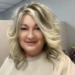 Peggy Baker - @peggy.baker.1291 - Instagram