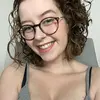 Peggy Baker - @peggy.baker93 - TikTok