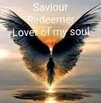 Peggy Baker - Facebook