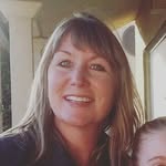 Peggy Baker - @peggy__baker - Instagram