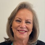 Peggy Baker - @peggybaker718 - Instagram