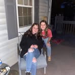 Peggy Baker - Facebook