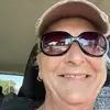 Peggy Baker - @peggy.baker71 - TikTok