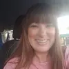 PEGGY baker - @peggybaker0726 - TikTok